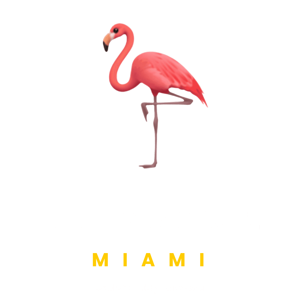 Play Passport Miami